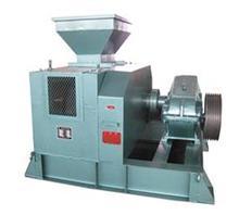 【小型制球機(jī)設(shè)備價(jià)錢_通遼制球機(jī)設(shè)備_東恒重工(圖)】?jī)r(jià)格,廠家,圖片,數(shù)控機(jī)床,鄭州東恒機(jī)械銷售部-中國(guó)行業(yè)信息網(wǎng)