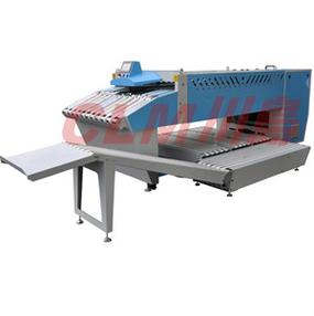 p>上海川島艾美機(jī)械設(shè)備有限公司是一家集設(shè)計(jì),研究,制造,銷(xiāo)售 a