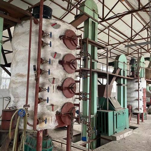 生產(chǎn)線設(shè)備參   考   價(jià): 面議   具體成交價(jià)以合同協(xié)議為準(zhǔn) 產(chǎn)品型號