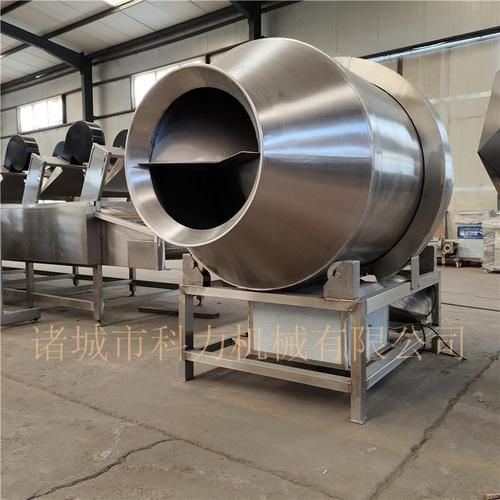 科力機(jī)械 多功能滾揉機(jī) 商用大型滾揉機(jī) 源頭工廠(chǎng) 現(xiàn)貨銷(xiāo)售