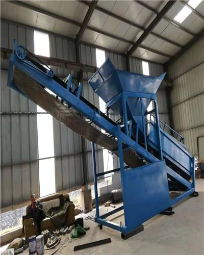 了解滁州移動(dòng)篩沙機(jī)銷(xiāo)售價(jià)格歡迎來(lái)廠(chǎng)_【芙蓉劍機(jī)械制造廠(chǎng)】