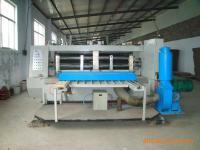 平版印刷機(jī)