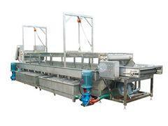 濱州白蘿卜清洗機(jī) 濱州哪里有賣(mài)耐用的白蘿卜清洗機(jī)