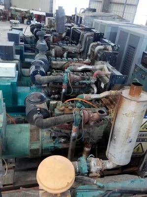 瀾滄西盟出租二手發電機景洪電動、柴動空壓機出租、租賃、銷售、維修保養-昆明市官渡區同心機械設備經營部提供瀾滄西盟出租二手發電機景洪電動、柴動空壓機出租、租賃、銷售、維修保養的相關介紹、產品、服務、圖片、價格發電機出租/銷售/租賃,空壓機租賃/銷售/出售