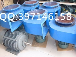 周口供應L07離心風機 Z4直流電機專用冷卻風機-天津市弗蘭格機械設備銷售有限公司提供周口供應L07離心風機 Z4直流電機專用冷卻風機的相關介紹、產品、服務、圖片、價格天津市弗蘭格機械設備銷售有限公司是一家集各種高低壓機電產品,設備生產銷售、安裝、修理,技術咨詢及其產品配件經營為一體的實業公司。