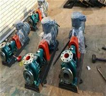 【IHK65-50-125排泥泵|化工泵配件】價(jià)格,廠家,圖片,機(jī)械設(shè)備,石家莊萬沃泵業(yè)銷售部-中國行業(yè)信息網(wǎng)