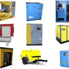 供應(yīng)傣緯低噪音空壓機(jī)∑傣緯適合于汽車4S專營店打氣_機(jī)械及行業(yè)設(shè)備_世界工廠網(wǎng)中國產(chǎn)品信息庫