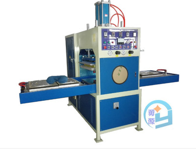 淮南高頻機@機械設備歡迎咨詢√