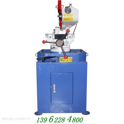 彎管機_倒角機_切管機_磨齒機–【蘇州臺康機械】