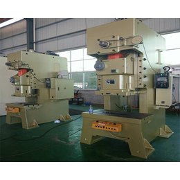 哪賣沖床|新疆沖床|紅火焊割設備供應站_激光切割機_第一槍