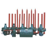 銷售、服務(wù)為一體的倉儲機械設(shè)備及儲糧系列產(chǎn)品的專業(yè)企業(yè)-沈陽市中谷機械設(shè)備