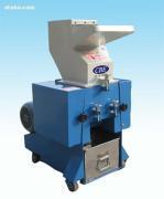 【塑料碎料機】議定,價格,報價,種類、品牌,廠家,供應(yīng)商,深圳市川本機械設(shè)備銷售部 - 產(chǎn)品庫 - 阿土伯交易網(wǎng)