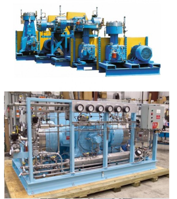 氫能應(yīng)用產(chǎn)業(yè)報(bào)價(jià)詳情_氫能應(yīng)用產(chǎn)業(yè)參數(shù)介紹-金諾云展