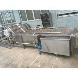 諸城市和義食品機(jī)械 大棗清洗機(jī)設(shè)備直銷