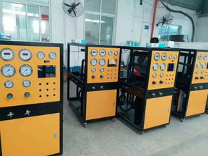 浙江銷售二氧化碳致裂設(shè)備服務(wù)放心可靠 來電咨詢 溫嶺市凱盛機(jī)械設(shè)備供應(yīng)