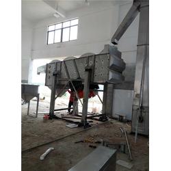 中山食用鹽設備 食用鹽設備銷售 昱晟機械