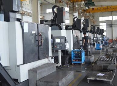 加工機(jī)械公司取名大全(精選200個)