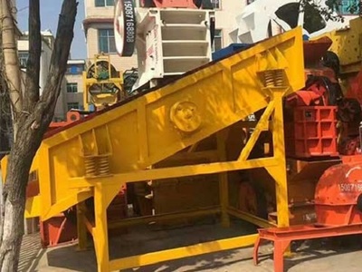 云南滾筒篩多少錢-珂祺機械-云南滾筒篩