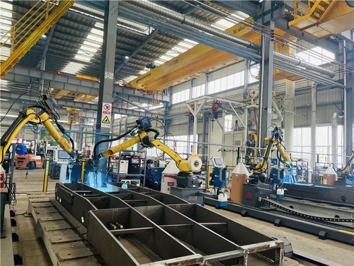 龍頭 起舞 聚勢強鏈 貴州省著力打造中小企業(yè)特色產(chǎn)業(yè)集群