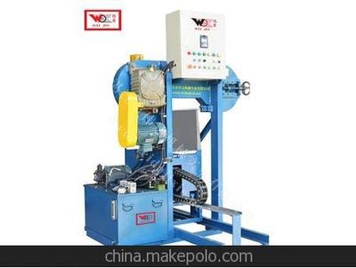 新產(chǎn)品乳膠切片機 切膠片設(shè)備 橡膠機械廠家圖片,新產(chǎn)品乳膠切片機 切膠片設(shè)備 橡膠機械廠家圖片大全,湛江市偉達機械實業(yè)云南西雙版納銷售部-