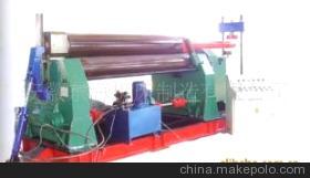 安徽東海機床制造工廠銷售部-企業(yè)庫-