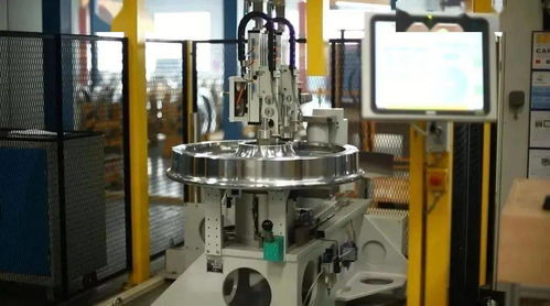 100 制造業(yè)企業(yè)調研顯示 54 的利潤竟來自于這兒