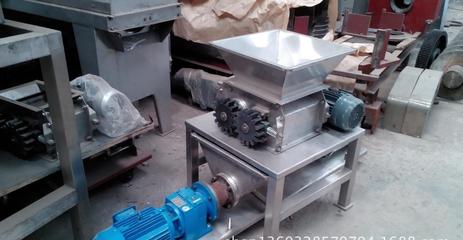 抗戰勝利70年特惠 葡萄酒設備低價銷售，價格、廠家、圖片全解析